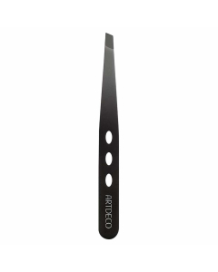 Perfect Brows Tweezers