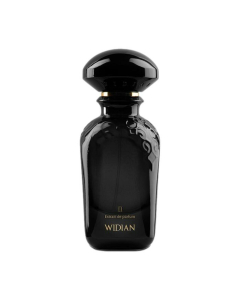 II Eau de Parfum