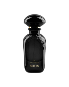 IV Eau de Parfum