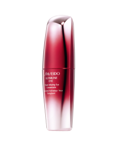 Ultimune Power Infusing Eye Concentrate