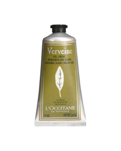 Verbene Handcreme