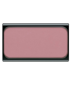Blusher
