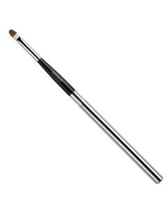 Pure Minerals Lip Brush Premium Quality
