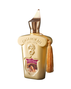 Casamorati 1888 Fiore d'Ulivo EdP Spray