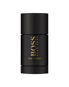 Boss The Scent Deodorant Stick