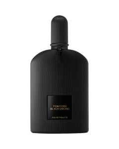 Black Orchid EdT Nat. Spray