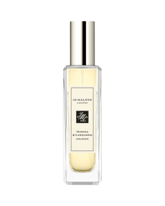 (Stationär) Mimosa & Cardamom Cologne Spray