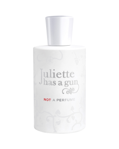 Not a Perfume EdP Nat. Spray