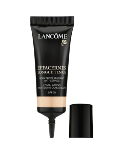 Effacernes Longue Tenue SPF 30