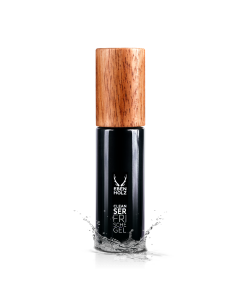 Cleanser Frische Gel