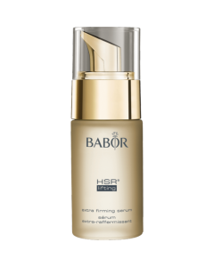HSR Lifting Serum