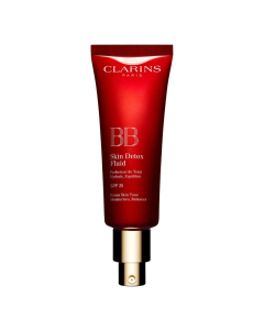 BB Skin Detox Fluid