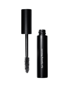 Eye Opening Mascara