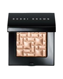 Highlighting Powder
