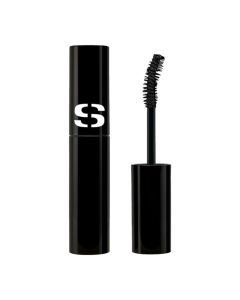 Mascara So Curl