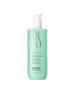 Biosource Lotion Tonifiante PNM