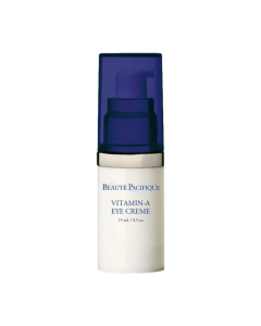 Vitamin A Eye Cream