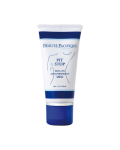 Pit Stop Deo Roll-On