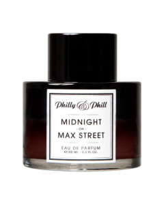 Midnight on Max Street EdP Nat. Spray