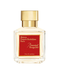 Baccarat Rouge 540 EdP Nat. Spray
