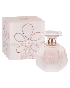 Rêve d'Infini EdP Nat. Spray