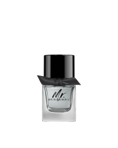 Mr. Burberry EdT Nat. Spray
