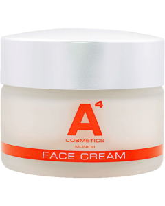 Face Cream