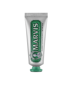 Classic Strong Mint Toothpaste