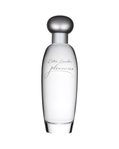 Pleasures EdP Spray