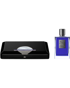 Moonlight in Heaven EdP Nat. Spray