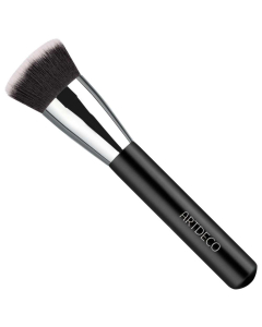 Contouring Brush Premium Quality