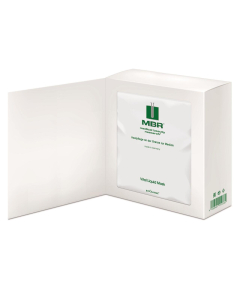 BioChange Vital Liquid Mask