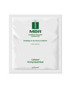 BioChange CytoLine Firming Liquid Mask