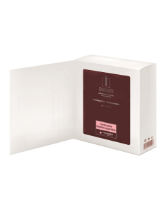 ContinueLine Sensitive Liquid Mask