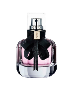 Mon Paris EdP Vapo