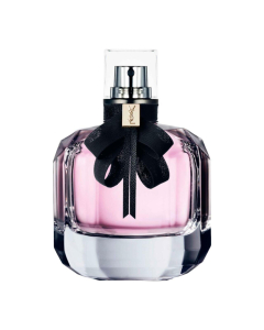 Mon Paris EdP Vapo