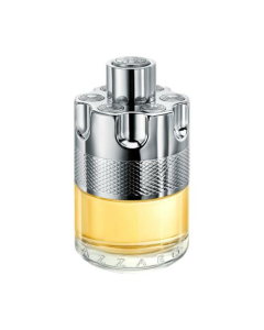 Wanted  EdT Nat. Spray