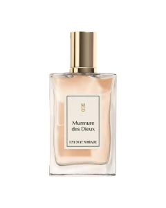 Murmure des Dieux 2 EdP Nat. Spray