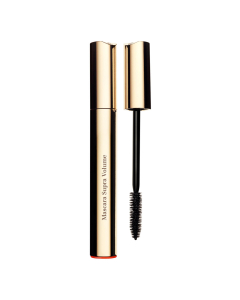 Mascara Supra Volume