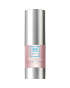 L'Eau de Jour Brume Hydra-Protectrice Anti-Âge