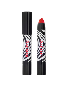Phyto-Lip Twist Matt