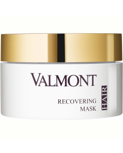Hair Repair Recovering Mask