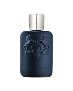 Layton EdP Nat. Spray