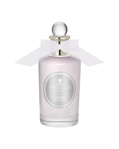 Luna EdT Vapo