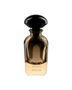71 Extrait de Parfum