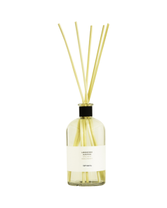 Agrumeto Diffusori Ambiente