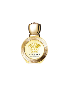 Eros Pour Femme EdT Nat. Spray