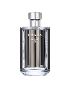 L'Homme Prada EdT Nat. Spray