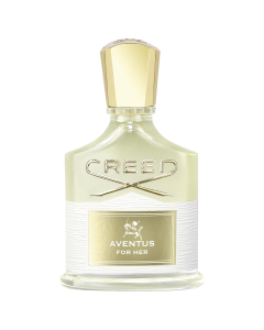 Aventus for Her EdP Nat. Spray