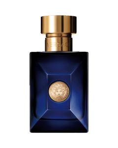 Dylan Blue EdT Nat. Spray